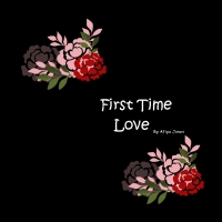 First Time Love