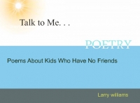 Talk to Me