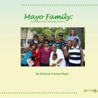 Mayo Family