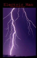 Electric Man