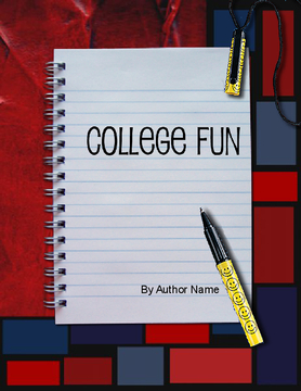 Digtial Poetry Book