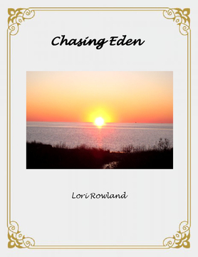 Chasing Eden