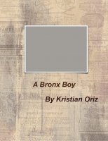 A Bronx Boy