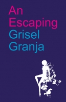 An Escaping