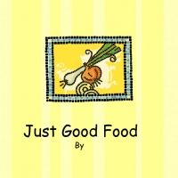 Just Good Food