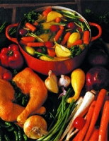 sweden cook book