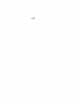 LOST