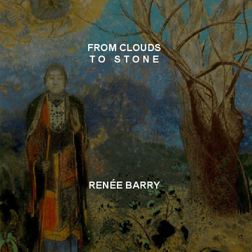 From Clouds to Stone