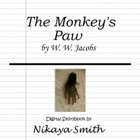 The Monkey's Paw