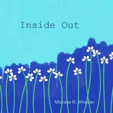 Inside Out