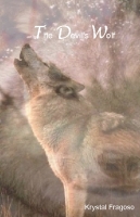 The Devil's Wolf