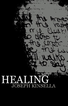 Healing