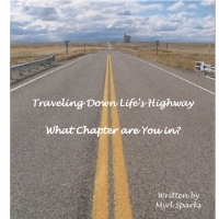 WHAT CHAPTER ARE YOU IN?