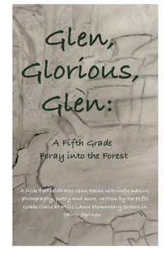Glen,Glorious Glen
