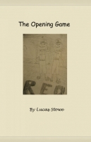 The Opening Game