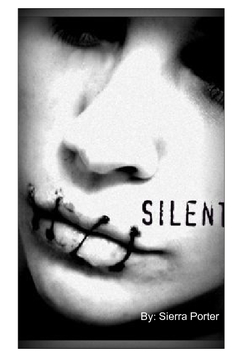 Silent