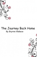 The Journey Back Home