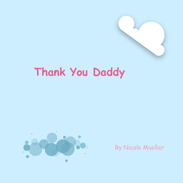 Thank You Daddy