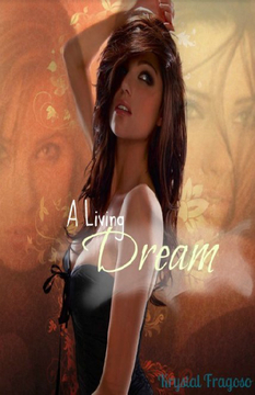 A Living Dream