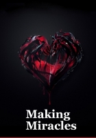 Making Miracles