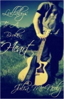 Lullaby's To A Broken Heart