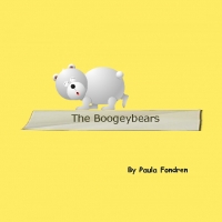 The Boogeybears