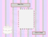Happy Birthday!