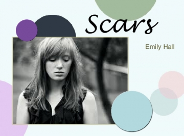 Scars