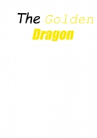 The Golden Dragon