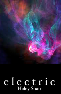 electric