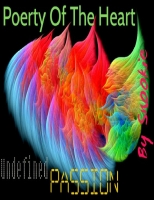 Poetry From The . Heart