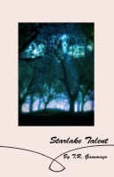 Starlake Talent