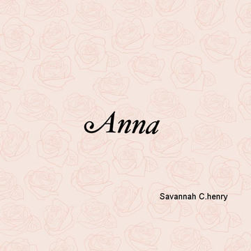 Anna