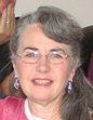 Christine