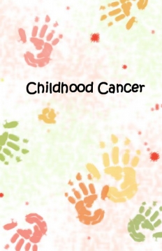 Childhood Cancer
