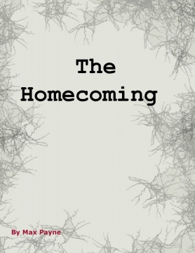 The Homecoming
