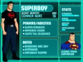 Super Boy