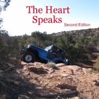 The Heart Speaks