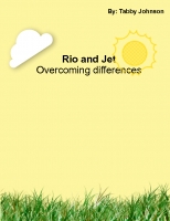 Rio and Jet