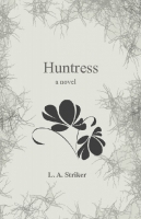 Huntress