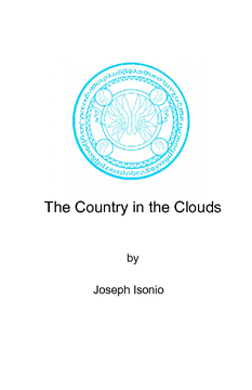 The Country in the Clouds