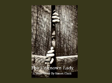 The Unknown Lady