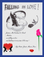 Falling In Love