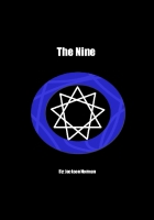The Nine