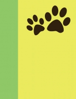 the puppy trio