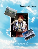 Journey of Hana