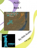 Aldo               Book 1