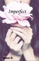 Imperfect