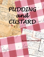PUDDING and CUSTARD COLLECTION