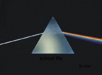 school life